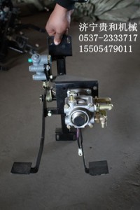 ̤�忂��  ̤�忂�Ƀr�� ̤�忂�ɏS��