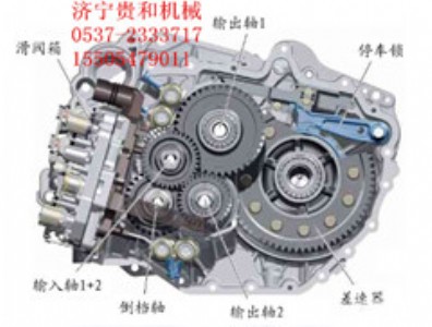 ׃���� ׃����r(ji��)��  ׃����S��