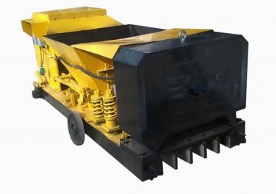 �ƔDʽ̴�l���͙C