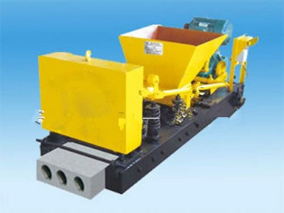 �ƔDʽ�������ǰ���͙C