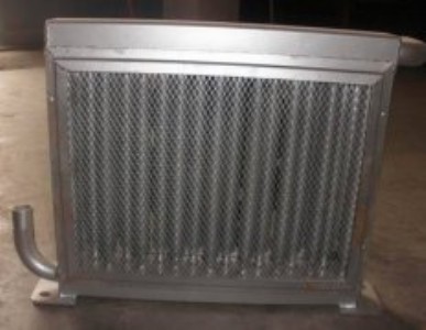 С��܇���ɢ����