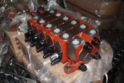 С��܇�����܇��·�y�T4·