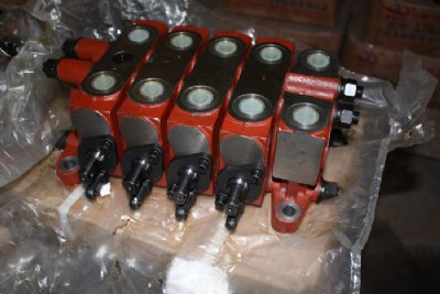 С��܇�������·�Q���y