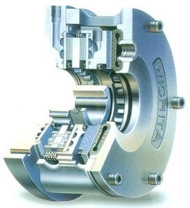 С��܇���Һ���x܇��