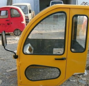 С�͵�܇�{���