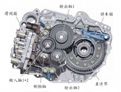 ���ؙC���׃����