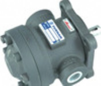 С��܇���Һ���ͱ�