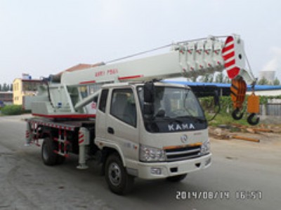 6����܇��