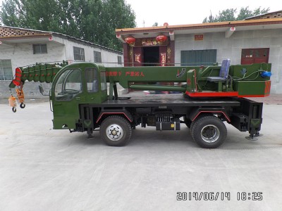 ����8����܇��׃�ε�܇