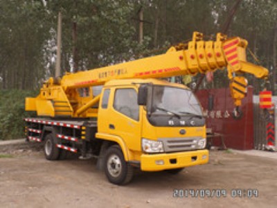 8����܇��