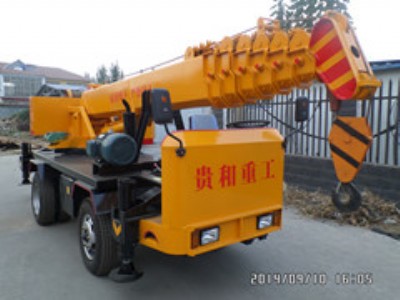 10���S܇��