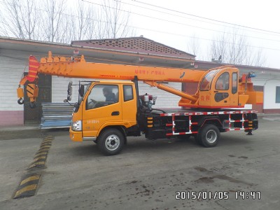 С�͵�܇10����܇��