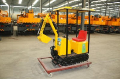 ��ͯ�Θ��ھ�C