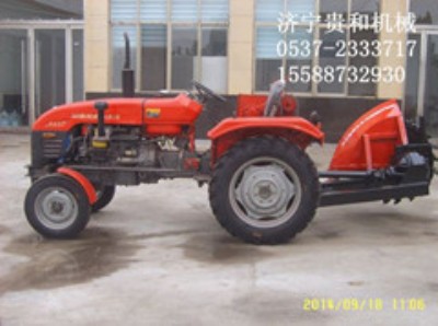 ����ɽˎ�_�ϙC