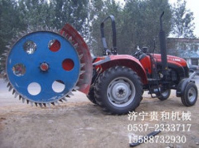 ���ۈA�P�_�ϙC���A�P�_�ϙC�r�����l(f��)�A�P�_�ϙC