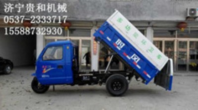 ����(y��ng)��������܇����������܇�r(ji��)��