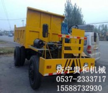 �����Ĳ���ƽ��܇