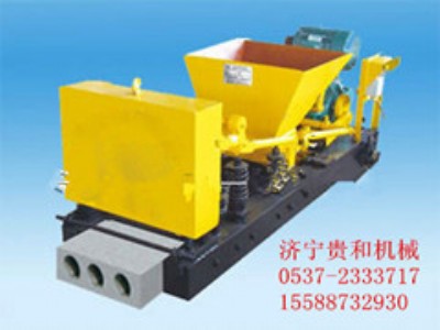 �������N�ǰ���͙C�r������|����