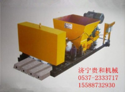 �����ƔDʽ�A�����������ǰ���͙C