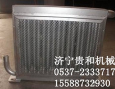 ���۵�܇���ɢ����