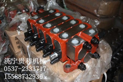 ���۵�܇�����܇��·�y�T4·