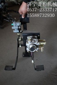 ������܇���ؙC(j��)���̤�忂��