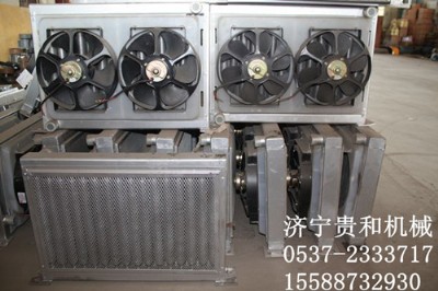 ���۵�܇����p���~ɢ����