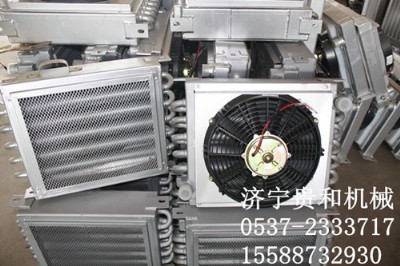 ���۵�܇���ɢ����2