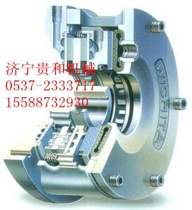 ���۵�܇���Һ���x܇��