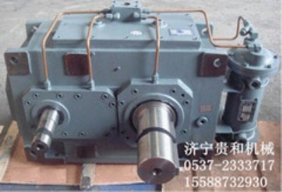 ������܇���ؙC(j��)����p�ٙC(j��)