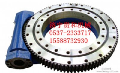 ��܇������D֧�У���܇����r��