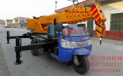 3����݆��܇