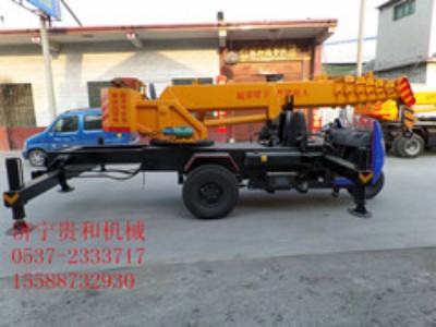 4����݆��܇