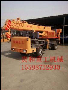 6���Ժ��ӵ�܇