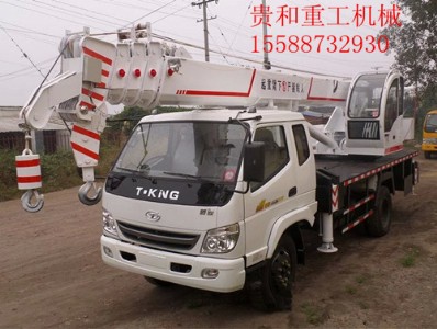 6����܇���S��ֱ�N��ɽ�|��܇�S��ȫ��ֱ�N�r��