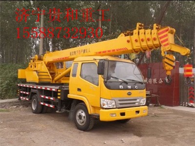 С�͵�܇(ch��),8����܇(ch��)��,����8����܇(ch��)���S��ֱ�N(xi��o)