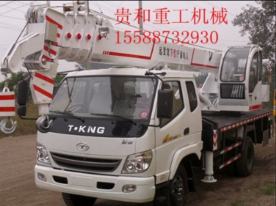 12����܇���S��ȫ��ֱ�N������������,�aƷ���Nȫ��