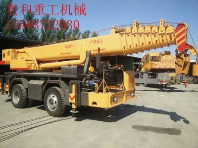 16����܇�r��16����܇�S��