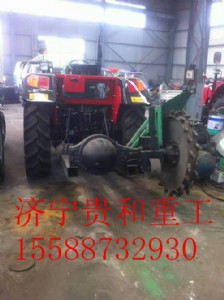 �_�ϙC�S�ҹ���,�_�ϙC�r��