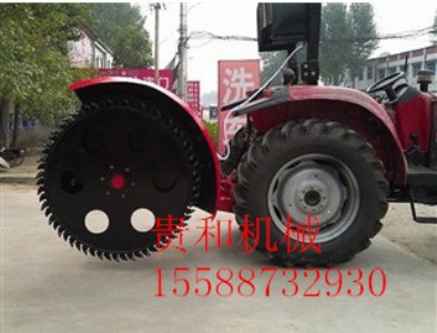 �ԁ�ˮ���_�ϙC�r��,�S�ҳ����ԁ�ˮ�ܵ��_�ϙC