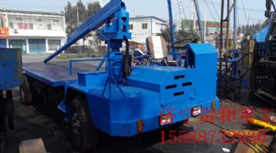 �Ĳ���ǰ��܇���I�S��ֱ�N�����������r��