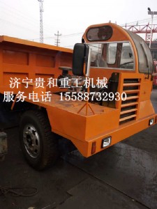 ���۵V���Ĳ���܇,���ϵV���Ĳ�����ж܇