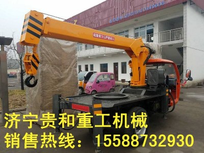 �S܇���ؙC ��݆���ؙC ��݆�S܇������ж