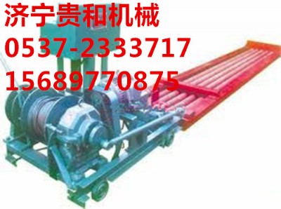 �ǰ��(n��i)����ģ�C(j��)�����ۘǰ��(n��i)����ģ�C(j��)���ǰ��(n��i)����ģ�C(j��)��(sh��)��