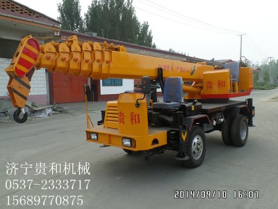 �F������7����܇������7����܇�r(ji��)�񣬏S�ҳ�������7����܇