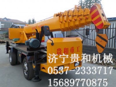 ����10���ױP��������10���ױP���r(ji��)�񣬳�������10���ױP��