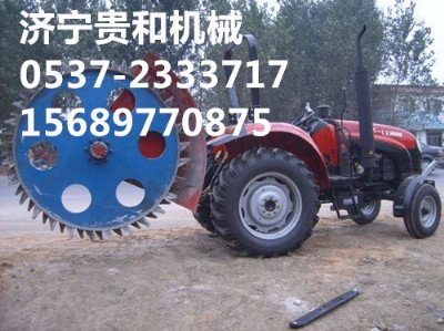 �A�P�_�ϙC���A�P�_�ϙC�r���F�����l(f��)�A�P�_�ϙC