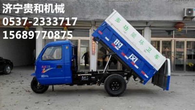 �F�͒�Ͱʽ�������\܇����Ͱʽ�������\܇�r�񣬒�Ͱʽ�������\܇