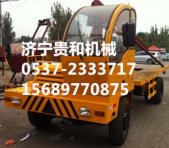 �����F���Ĳ���ƽ��܇���Ĳ���ƽ��܇ֱ�N