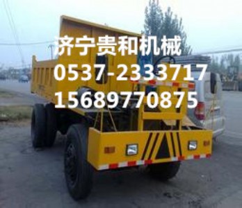 �F�͙Cе�V���Ĳ�����ж܇���V���Ĳ�����ж܇ֱ�N